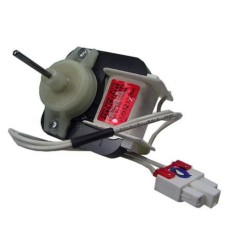 Motor ventilador frigo Fagor - LG