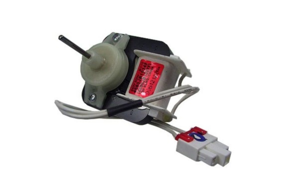 Motor ventilador frigo Fagor - LG