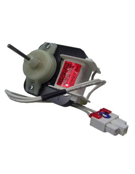 Motor ventilador frigo Fagor - LG