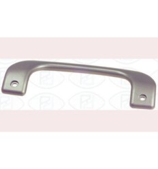 Tirador frigo Bosch 3FG5682XC1/02 * blanco 480761