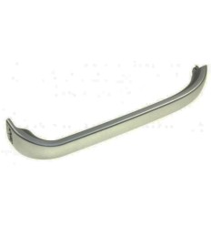 Tirador frigo Bosch KGS38360IE/04