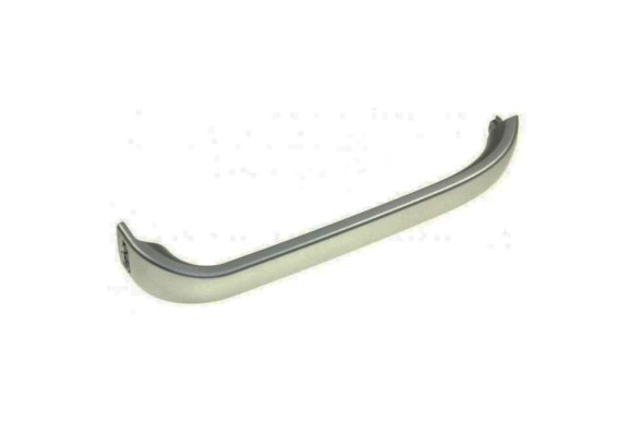 Tirador frigo Bosch KGS38360IE/04