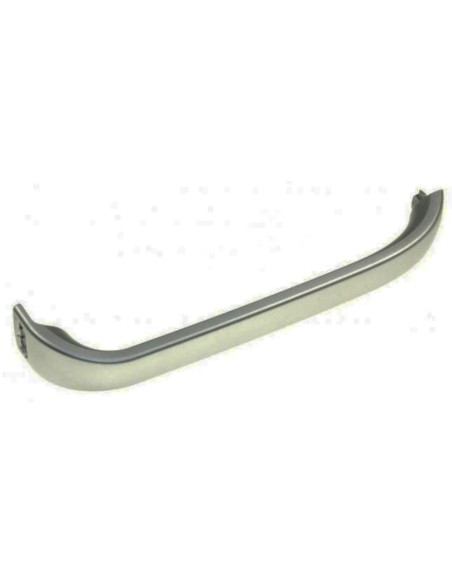 Tirador frigo Bosch KGS38360IE/04