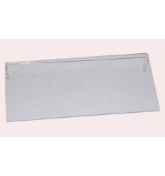 Tapa basculante frigo Siemens KG39P.330/04