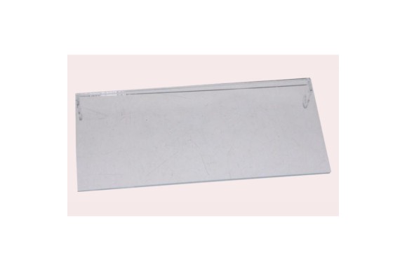 Tapa basculante frigo Siemens KG39P.330/04