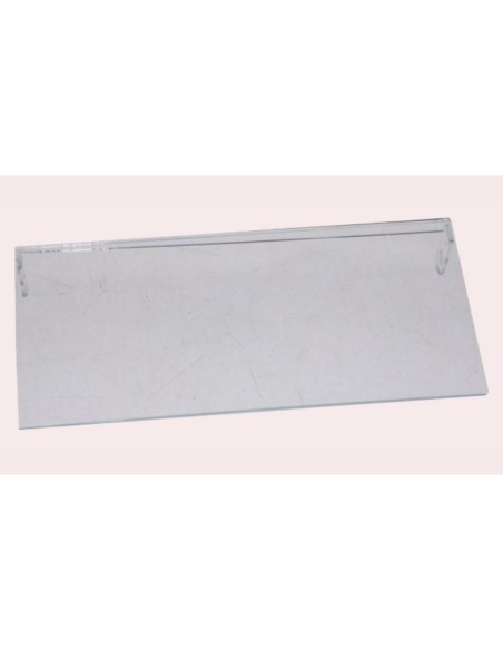 Tapa basculante frigo Siemens KG39P.330/04