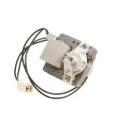 Ventilador congelador Balay 3KF4830B/05