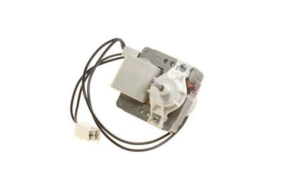 Ventilador congelador Balay 3KF4830B/05