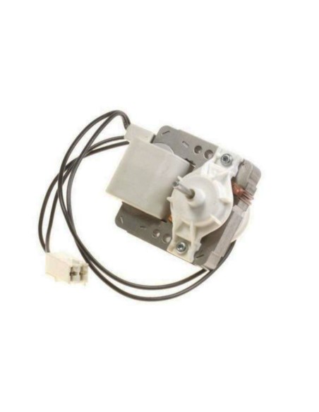 Ventilador congelador Balay 3KF4830B/05