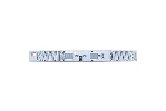 Modulo electronico frigo Bosch KGU36170EU/02