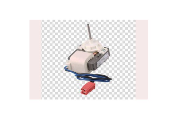 Ventilador Siemens KS32U622FF