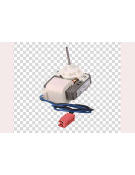 Ventilador Siemens KS32U622FF