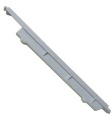 Guia frigo LG GR3895QF