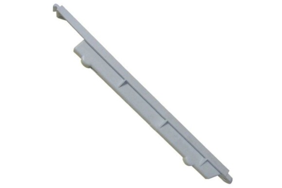 Guia frigo LG GR3895QF