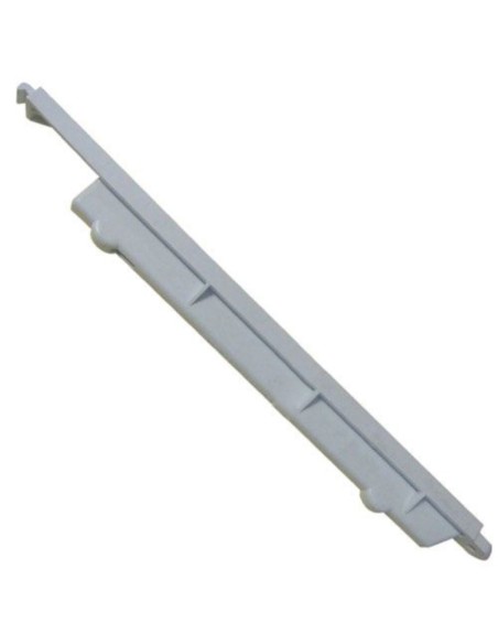 Guia frigo LG GR3895QF