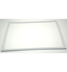 Burlete congelador Candy CFM3255