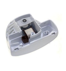 Motor ventilador frigo Balay 3FN280IE/07