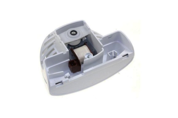 Motor ventilador frigo Balay 3FN280IE/07