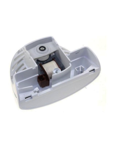 Motor ventilador frigo Balay 3FN280IE/07