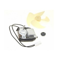 Motor ventilador frigo Balay K636U130E0/02