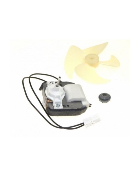 Motor ventilador frigo Balay K636U130E0/02