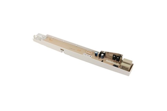 Modulo de mandos frigo Balay 3KF4937N/01