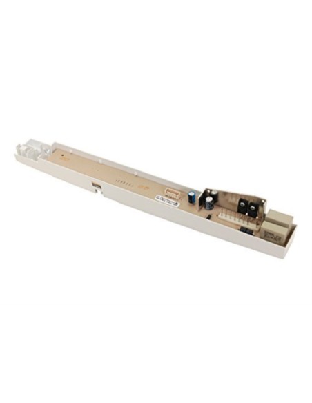 Modulo de mandos frigo Balay 3KF4937N/01