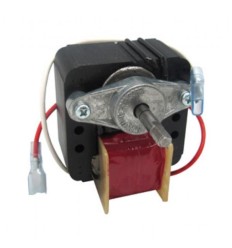 Motor deshumificador Fagor DH16
