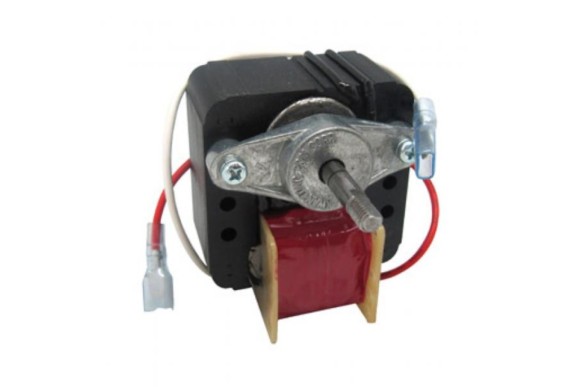 Motor deshumificador Fagor DH16