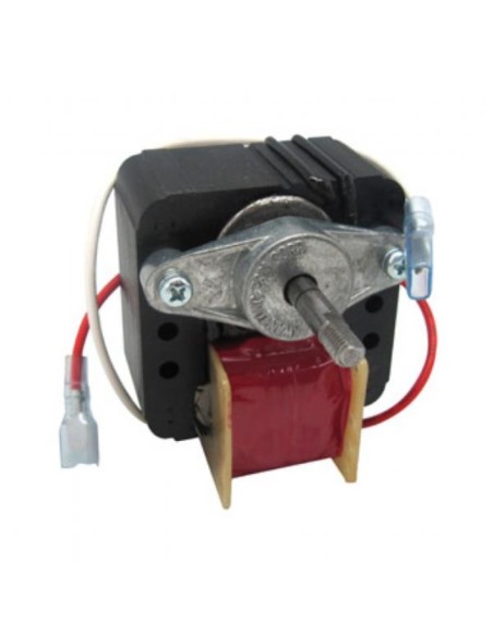Motor deshumificador Fagor DH16