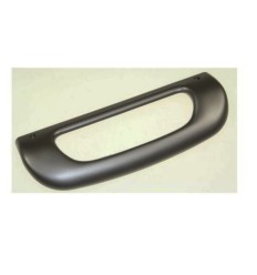 Tirador frigo Balay 3KE5832A/01