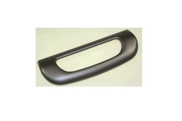 Tirador frigo Balay 3KE5832A/01