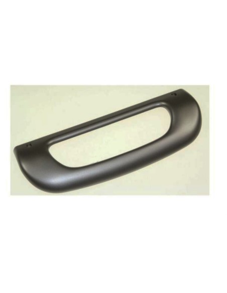 Tirador frigo Balay 3KE5832A/01