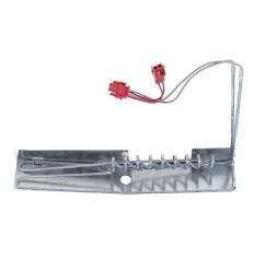 Resistencia desescarche Fagor Lc E Lc L 2