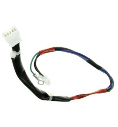Cable alimentacion display frigo Brandt