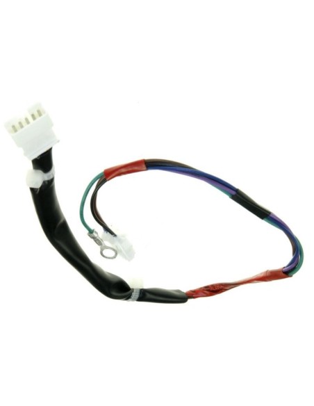 Cable alimentacion display frigo Brandt