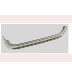Tirador frigo Bosch KGU36170