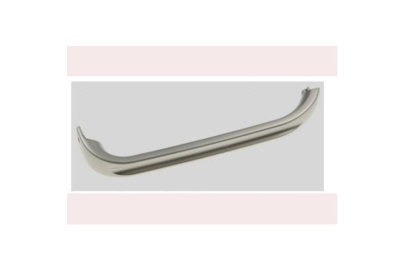Tirador frigo Bosch KGU36170