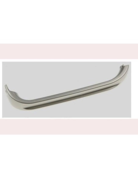 Tirador frigo Bosch KGU36170
