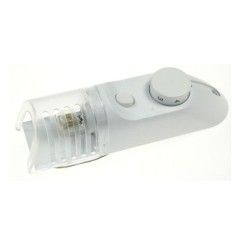 Caja termostato frigo Balay 3KF
