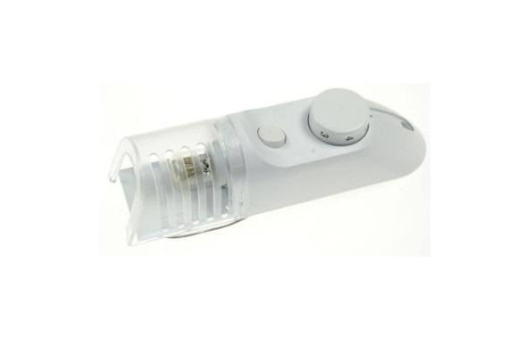 Caja termostato frigo Balay 3KF