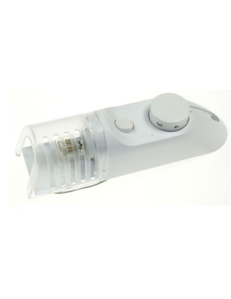 Caja termostato frigo Balay 3KF