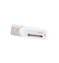 Modulo control frigo Bosch KIR38A40FF