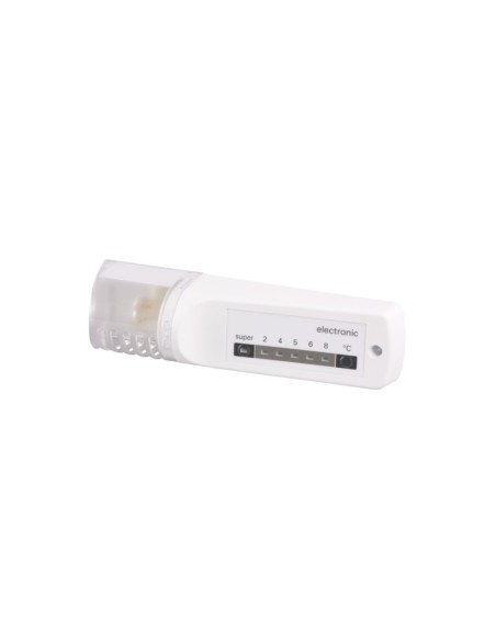 Modulo control frigo Bosch KIR38A40FF