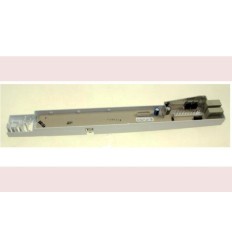 Modulo electronico frigo Balay 3FF4836N/01