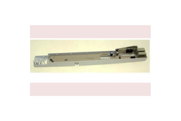 Modulo electronico frigo Balay 3FF4836N/01