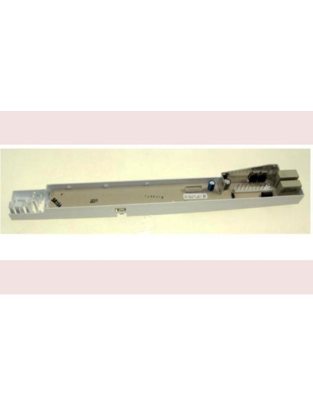 Modulo electronico frigo Balay 3FF4836N/01