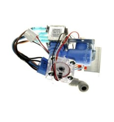 Electrovalvula doble Balay 3FA7786A *obsoleto*