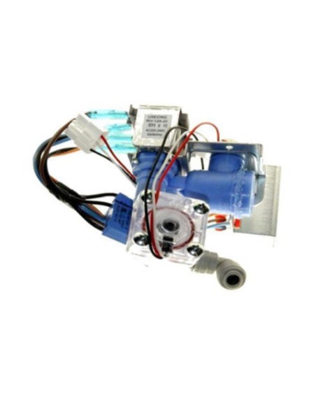 Electrovalvula doble Balay 3FA7786A *obsoleto*
