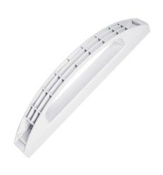 Tirador arcon electrolux
